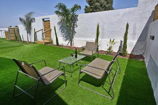 אחוזת אודליה במושב דלתון - 9