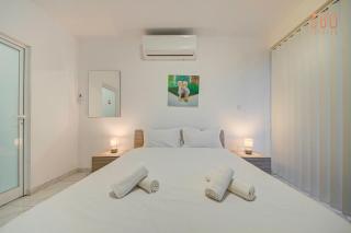 Fully equipped Studio in Msida with Wifi & AC by 360 Estates - 7