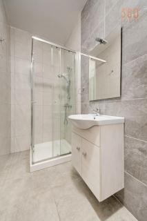 Fully equipped Studio in Msida with Wifi & AC by 360 Estates - 5