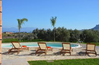 Villa delle Stelle - 9