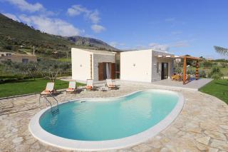 Villa delle Stelle - 8