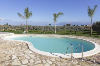 Villa delle Stelle - 7