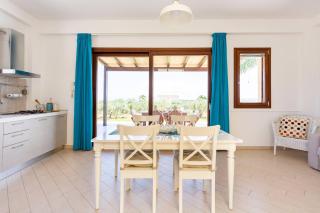 Villa delle Stelle - 5