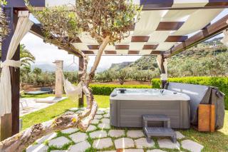 Villa delle Stelle - 3