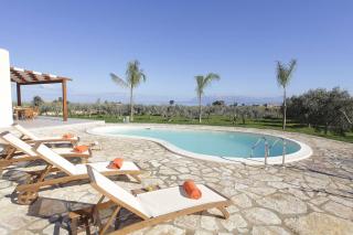 Villa delle Stelle - 2