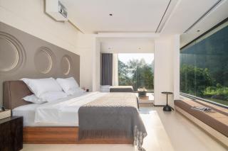 Karst Scenic Hotel - 5