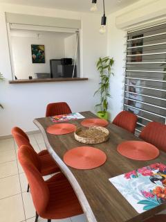 Comme à la maison - 4