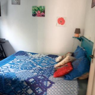 Auxerre Studio près de la rivière - 1