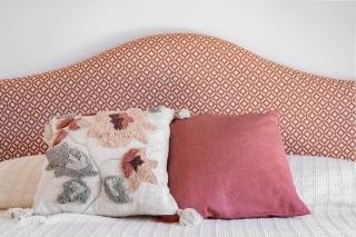 Villa Eos con piscina privata - 2