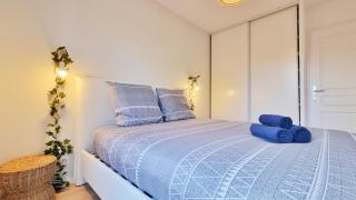 Le Cocon du Koenigsbourg Colmar Parking - 1