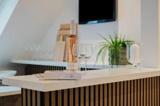 Exclusive 2BR apartment with a focus on comfort - 7