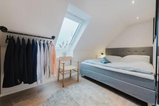 Exclusive 2BR apartment with a focus on comfort - 2