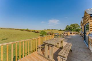 The Silvan Lodge, Peace, Privacy, and Pure calm - 7