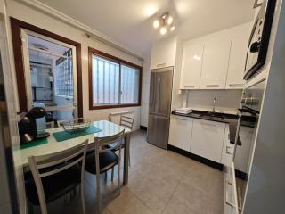 Garaje, a sólo unos minutos del centro de Vigo - 6