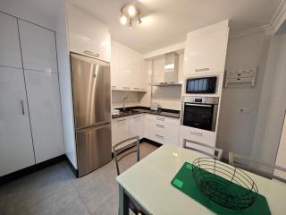 Garaje, a sólo unos minutos del centro de Vigo - 4