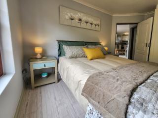 StayC1 Green Oaks - 6