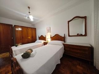 Garaje, a sólo unos minutos del centro de Vigo - 2