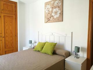 Apartment close from the beach and centre of Nerja - 9