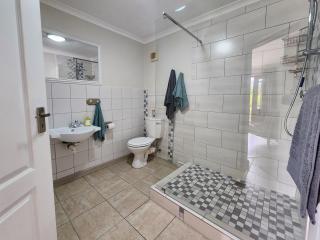 StayC1 Green Oaks - 3