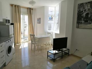 Apartment close from the beach and centre of Nerja - 6