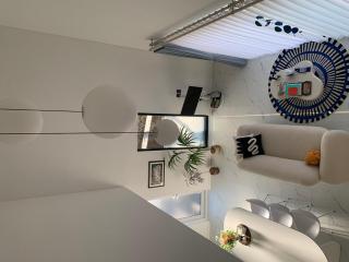 Jeju Bongsung Noeul Dam - 7