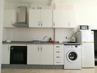 Apartment close from the beach and centre of Nerja - 3