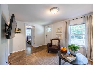 Downtown Bungalow Less than 1.5 Miles to UGA - 7