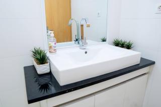 Kretxeu Luxury Villa - 9