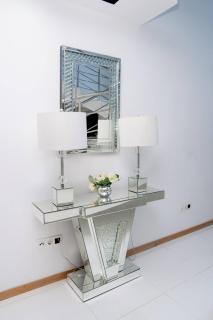 Kretxeu Luxury Villa - 6