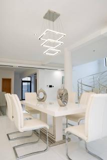 Kretxeu Luxury Villa - 4