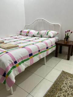 Magnolia 3 Homestay - 2