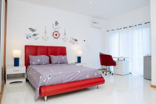 Kretxeu Luxury Villa - 1