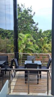 Coastal Boutique Hotel - 3