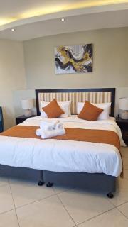 Coastal Boutique Hotel - 2