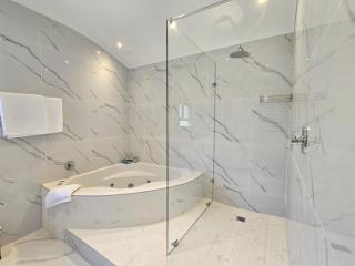 Coastal Boutique Hotel - 1