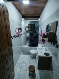 Praia , Camburi, sertão do cacau, são Sebastião - 8