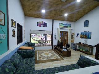 Praia , Camburi, sertão do cacau, são Sebastião - 6