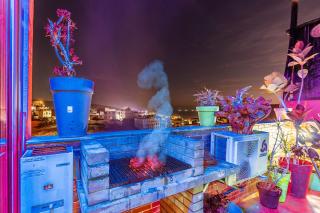 MoonLight Duplex Sea & Comfort - 4