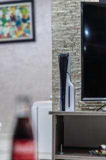 MoonLight Duplex Sea & Comfort - 3