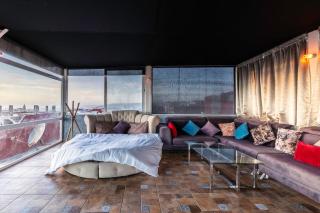 MoonLight Duplex Sea & Comfort - 2