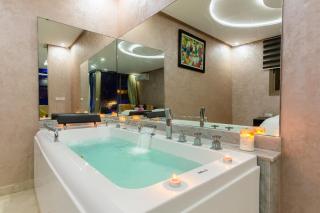 MoonLight Duplex Sea & Comfort - 7