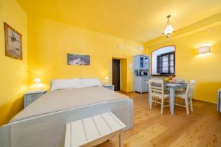 GuestHost - Antica Ferrovia Apartments Tarvisio - 1