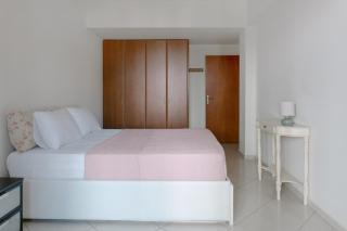 Soulhouse Rethymno by 8essentially - 9