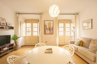 Dobo Málaga Puerto - 4