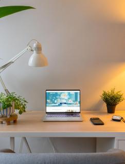 Market View Apartment Świdnicka 8b ProperUNIT - 1