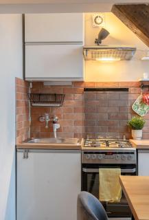 Market View Apartment Świdnicka 8b ProperUNIT - 3