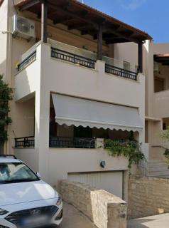 Soulhouse Rethymno by 8essentially - 2