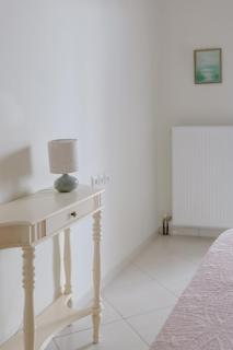 Soulhouse Rethymno by 8essentially - 7