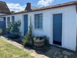 Family-Friendly Holiday Home In Tomelilla - 8