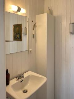 Family-Friendly Holiday Home In Tomelilla - 5